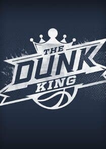 The Dunk King thumbnail