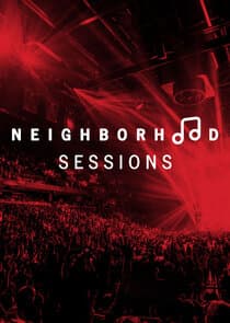 Neighborhood Sessions thumbnail