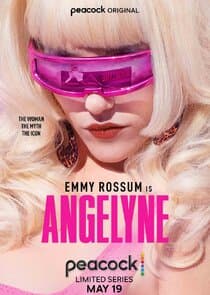 Angelyne thumbnail