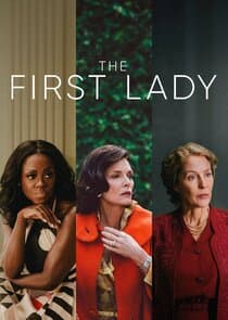 The First Lady thumbnail