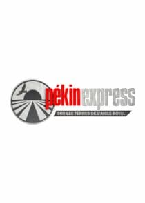 Pékin Express thumbnail