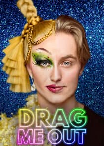 Drag Me Out thumbnail