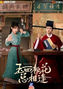 The Lady in Butcher's House thumbnail