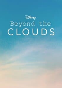 Beyond the Clouds thumbnail