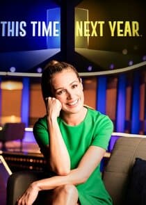 This Time Next Year thumbnail