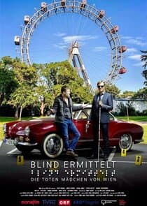 Blind ermittelt thumbnail