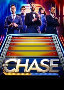 The Chase thumbnail