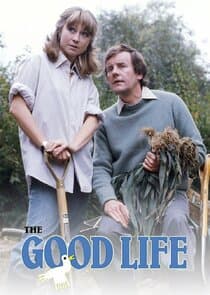 The Good Life thumbnail