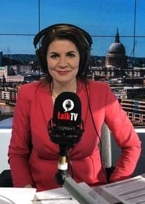 The Julia Hartley-Brewer Breakfast Show thumbnail