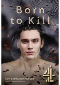 Born to Kill thumbnail