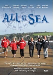 All at Sea thumbnail