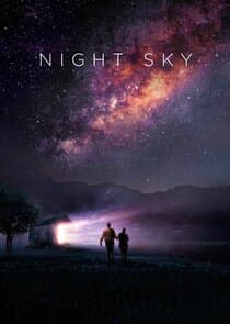 Night Sky thumbnail