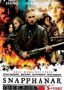 Snapphanar thumbnail