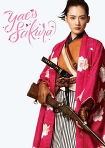 Yae no Sakura thumbnail