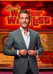 Gino's Win Your Wish List thumbnail
