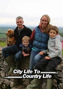 City Life to Country Life thumbnail