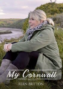 My Cornwall with Fern Britton thumbnail