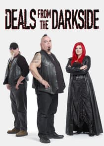 Deals from the Dark Side thumbnail