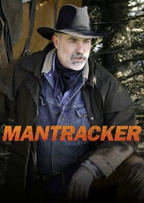 Mantracker thumbnail