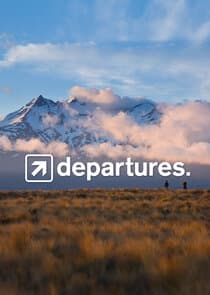 Departures thumbnail