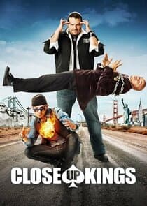 Close Up Kings thumbnail