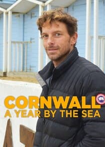 Cornwall: A Year by the Sea thumbnail