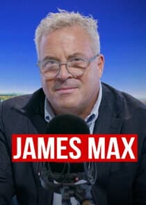 James Max thumbnail