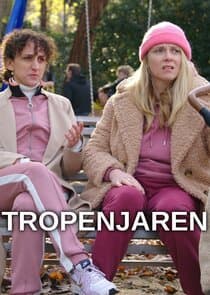 Tropenjaren thumbnail