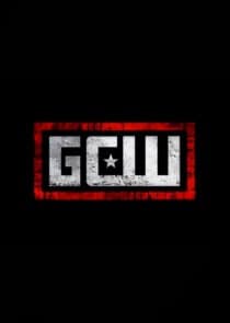 Game Changer Wrestling thumbnail