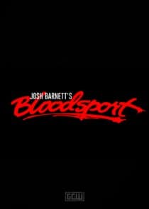 GCW Bloodsport thumbnail