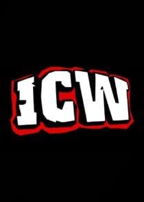 Insane Championship Wrestling: ICW thumbnail