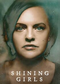 Shining Girls thumbnail