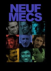 Neufs mecs thumbnail