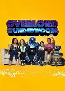 Overlord and the Underwoods thumbnail