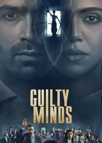 Guilty Minds thumbnail