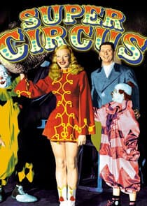 Super Circus thumbnail