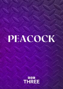 Peacock thumbnail