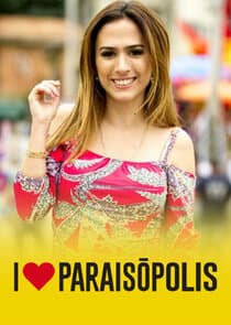I Love Paraisópolis thumbnail