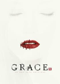 Grace thumbnail