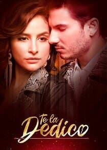 Te la dedico thumbnail