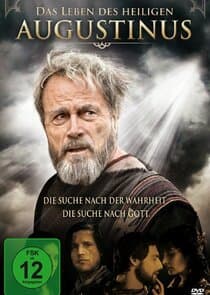 Augustine: The Decline of the Roman Empire thumbnail