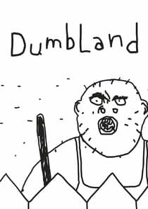 DumbLand thumbnail