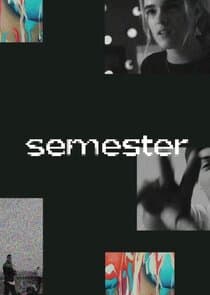 Semester thumbnail