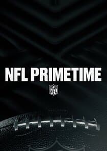 NFL Primetime thumbnail