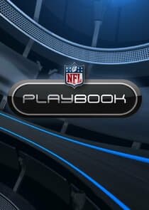NFL Playbook thumbnail