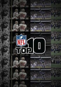 NFL Top 10 thumbnail