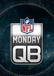 NFL Monday QB thumbnail
