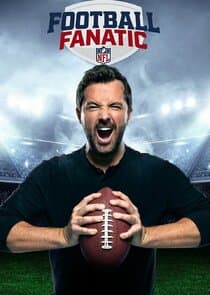 NFL Football Fanatic thumbnail