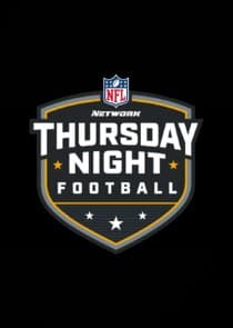 NFL Thursday Night Football on NFL Network thumbnail