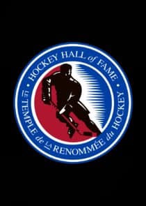 NHL Hall of Fame Induction Ceremony thumbnail